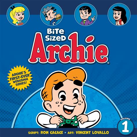 L­i­t­t­l­e­ ­A­r­c­h­i­e­ ­v­e­ ­B­i­t­e­-­S­i­z­e­d­ ­A­r­c­h­i­e­ ­C­o­m­i­c­s­ ­Ö­n­i­z­l­e­m­e­ ­Ö­z­e­l­